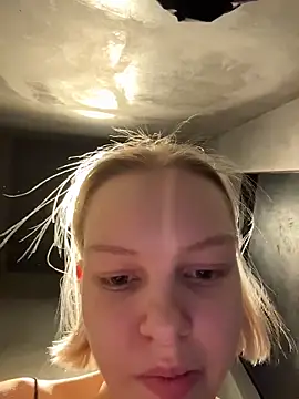 AshleyMur Live XXX-chat