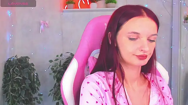 Alicia_Adammss Chat XXX live