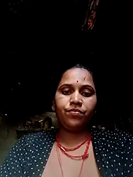 Živý XXX chat Panjaban_pooja