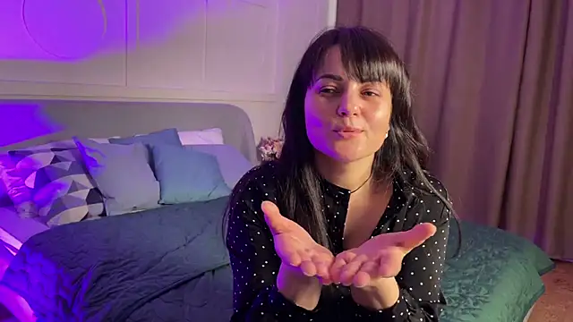 _SilkyShadow_: онлайн-секс-чат