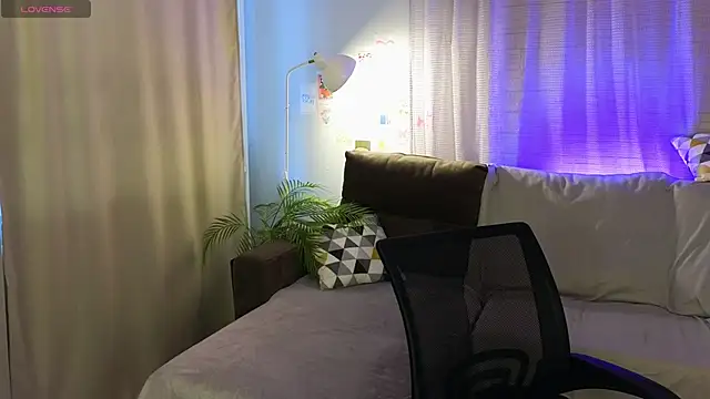 karina_blackberry: онлайн-секс-чат