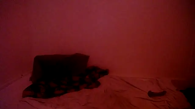 ChemicalX's Webcam Show