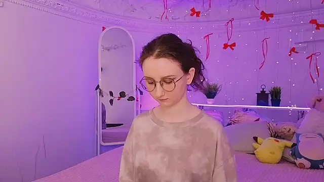 SunshineBlaze: онлайн-секс-чат