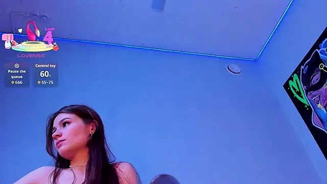 Eva_Anderson Chat XXX live