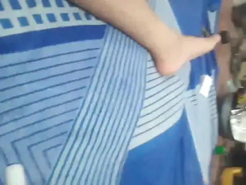 Czat XXX na żywo – escanor95077