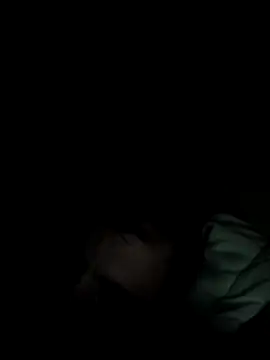 Erickpritz_xhのライブXXXチャット