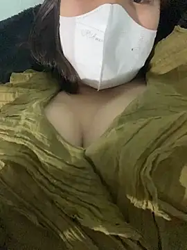 Kaylee00 网络视讯表演