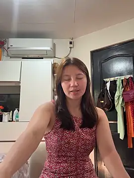 xxassssssscharrrmerrrrrr: απευθείας συνομιλία ΧΧΧ