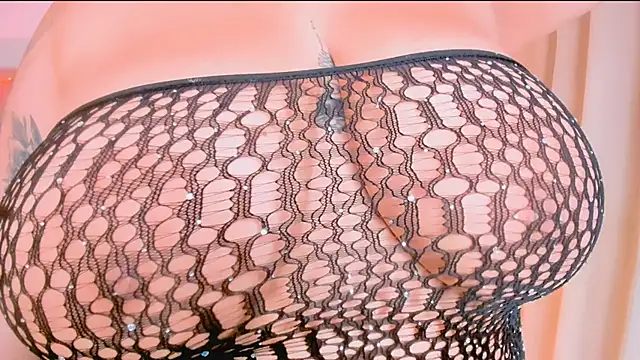 dulce_doll1 live XXX chat