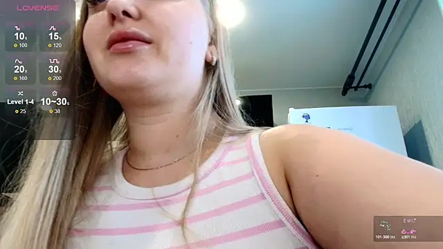 Adr1ana_ Live XXX-Chat