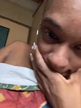 Jasmine_FullsShine: онлайн-секс-чат