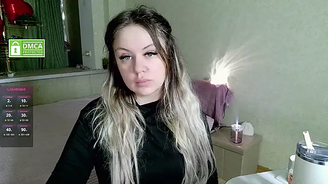 elven_dreams_ Live XXX Chat