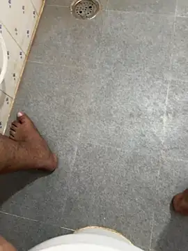 kkkr23456n Live XXX chat