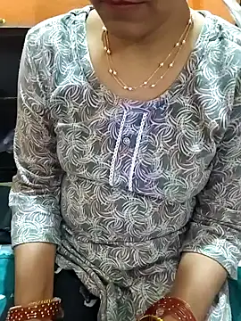 O_My_GoodnesS: онлайн-секс-чат