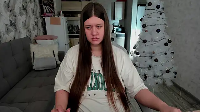 Lis_Kollen: онлайн-секс-чат