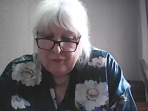 دردشة Alexia64231 الجنسية المباشرة