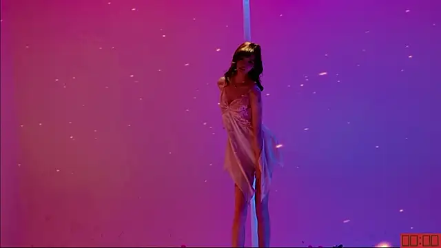 Chat +18 de TNT-Sister ao vivo