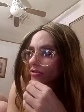 Show de webcam de snowbird1117