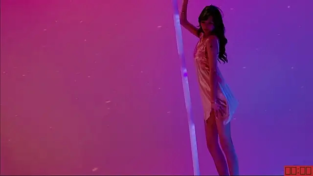 TNT-Sister Live XXX Chat