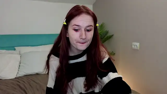 L1ittle_kitty_のライブXXXチャット