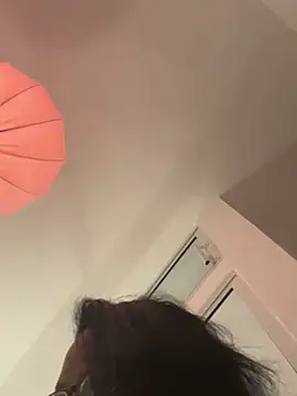 Chaniita's Live XXX Chat