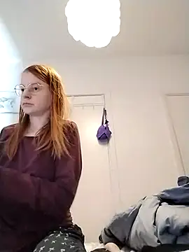 jannis1992 Live XXX-chat