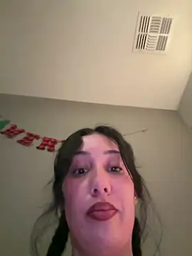 Chatroom XXX en direct de lonelylexxxie