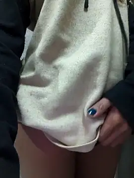 kitty_113のライブXXXチャット