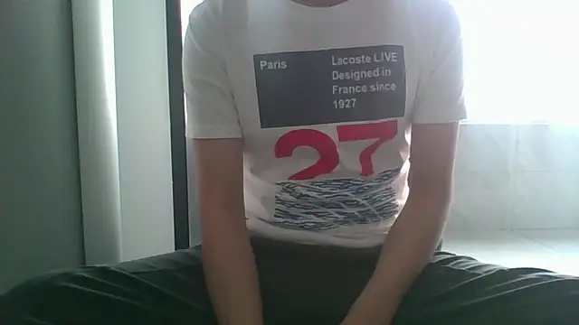 XXX chat uživo modela nole_china7