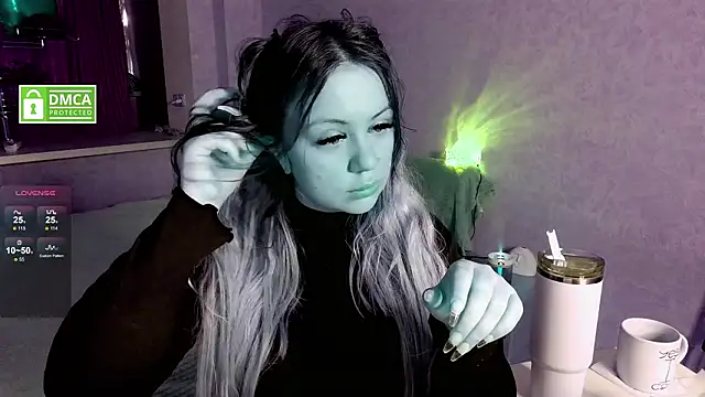 elven_dreams_ live XXX chat