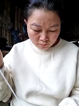 yoowwmr Live XXX-Chat