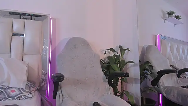 Darlyn_tenderhot__ Obrolan Langsung XXX