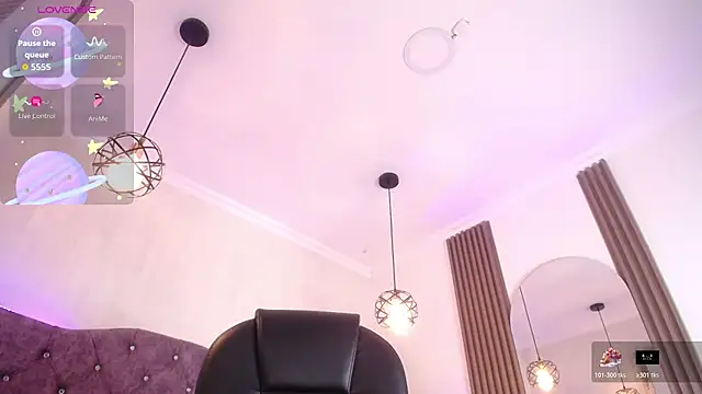 Amara_Davis Live XXX Chat