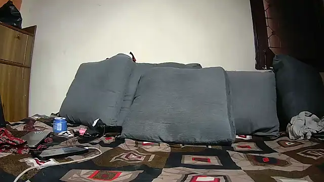 callmeshreya 现场XXX聊天