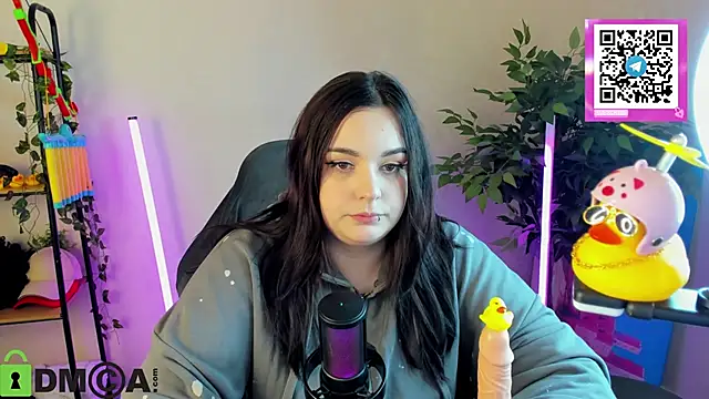 Mia_R0ss Live XXX-chat