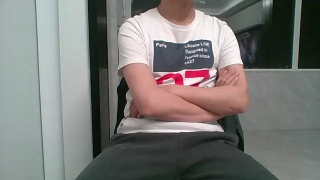 Chat XXX Live nole_china7