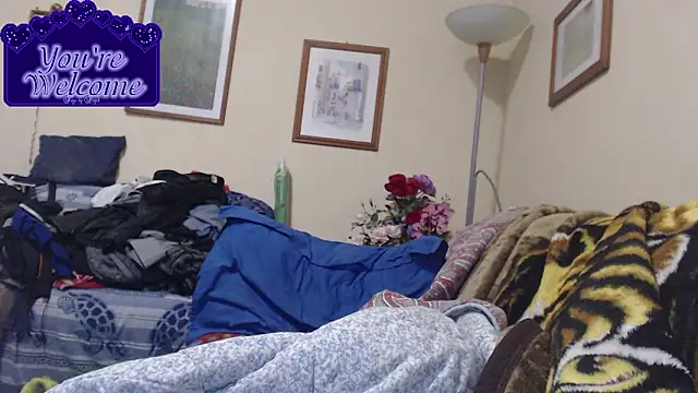 martachatte Chat XXX live