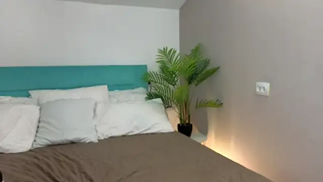 L1ittle_kitty_ Live XXX-chat