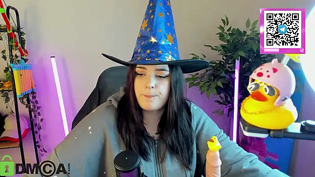 Mia_R0ss: απευθείας συνομιλία ΧΧΧ