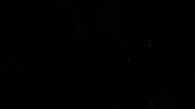 RossyAlvarez Live XXX-chat