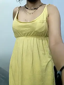 PUNAM456 Live XXX Chat