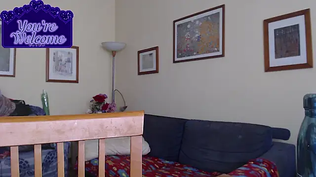 martachatte: онлайн-секс-чат