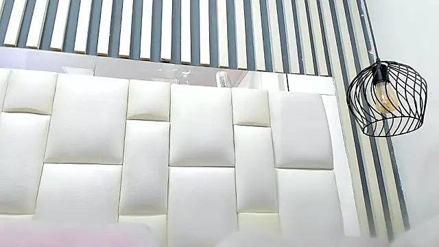 Sembang XXX Secara Langsung camila__herrera