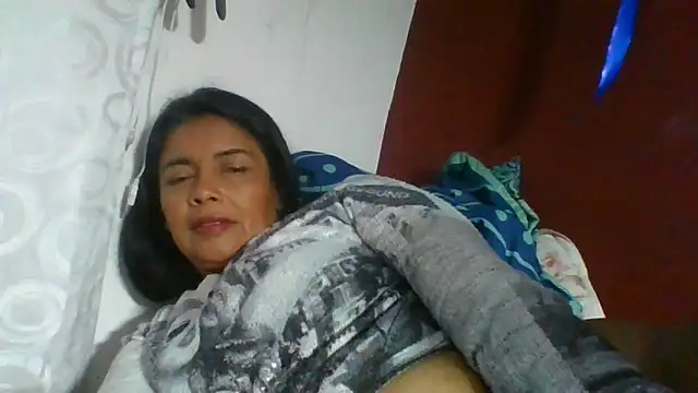 DianaOchoa_'s Live XXX Chat