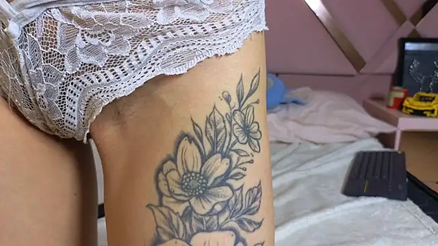 Sophia_moo_のライブXXXチャット