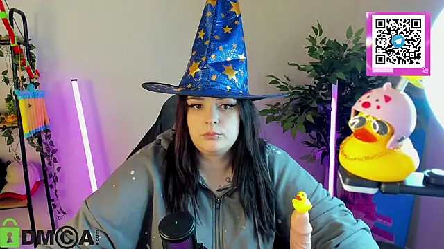 Mia_R0ss Live XXX Chat