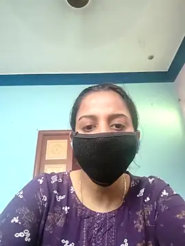 Chatroom XXX en direct de Tamil_shalini