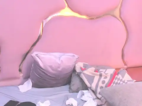 IsabelDelacroix Chat XXX live