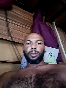 Camodick Live XXX Chat