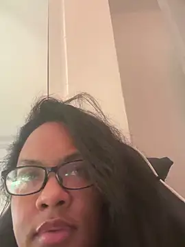 Chaniita's Live XXX Chat